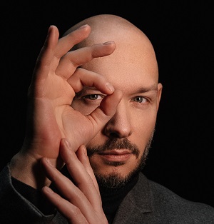 Команда творческих людей: как направлять креативный коллектив, а не управлять им