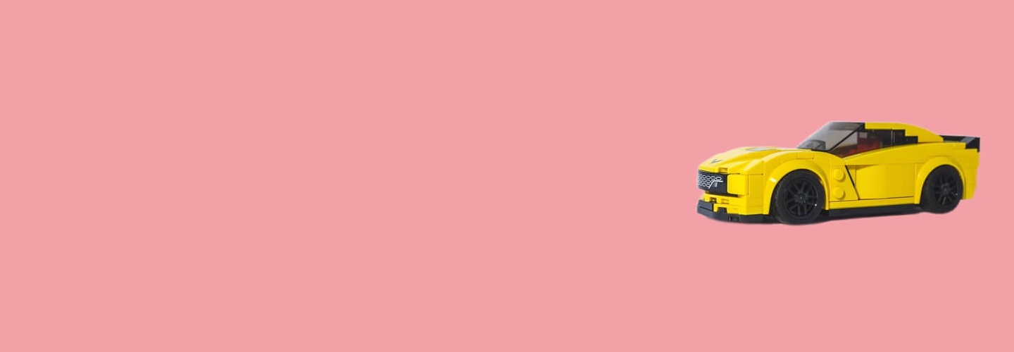 Что такое CRM-маркетинг