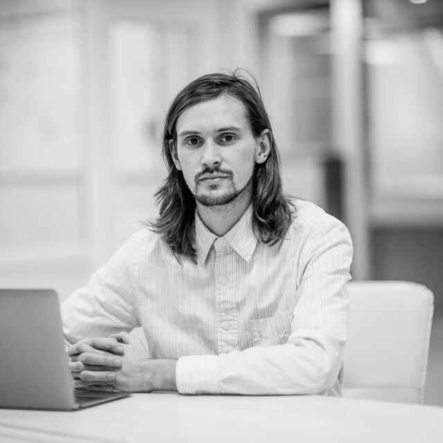 Что такое CRM-маркетинг