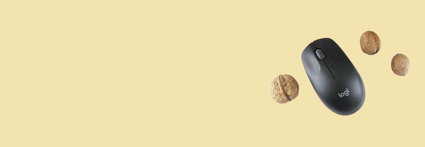 Что нового в мире искусственного интеллекта и нейросетей в июне