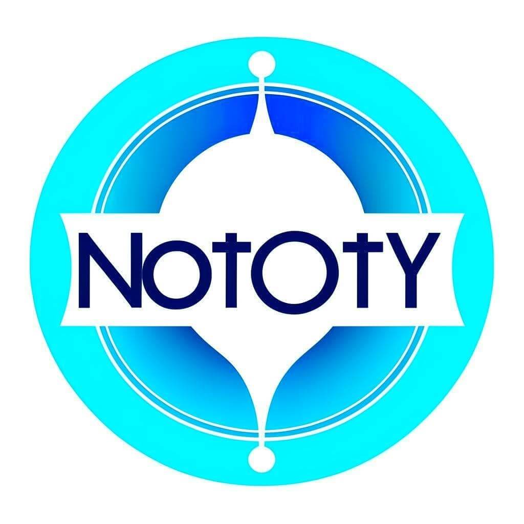 Что нового в мире искусственного интеллекта и нейросетей в июне