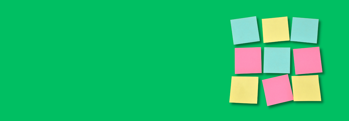 Что такое интеллект-карты в обучении: в чём польза, для чего их применять и как делать это эффективно