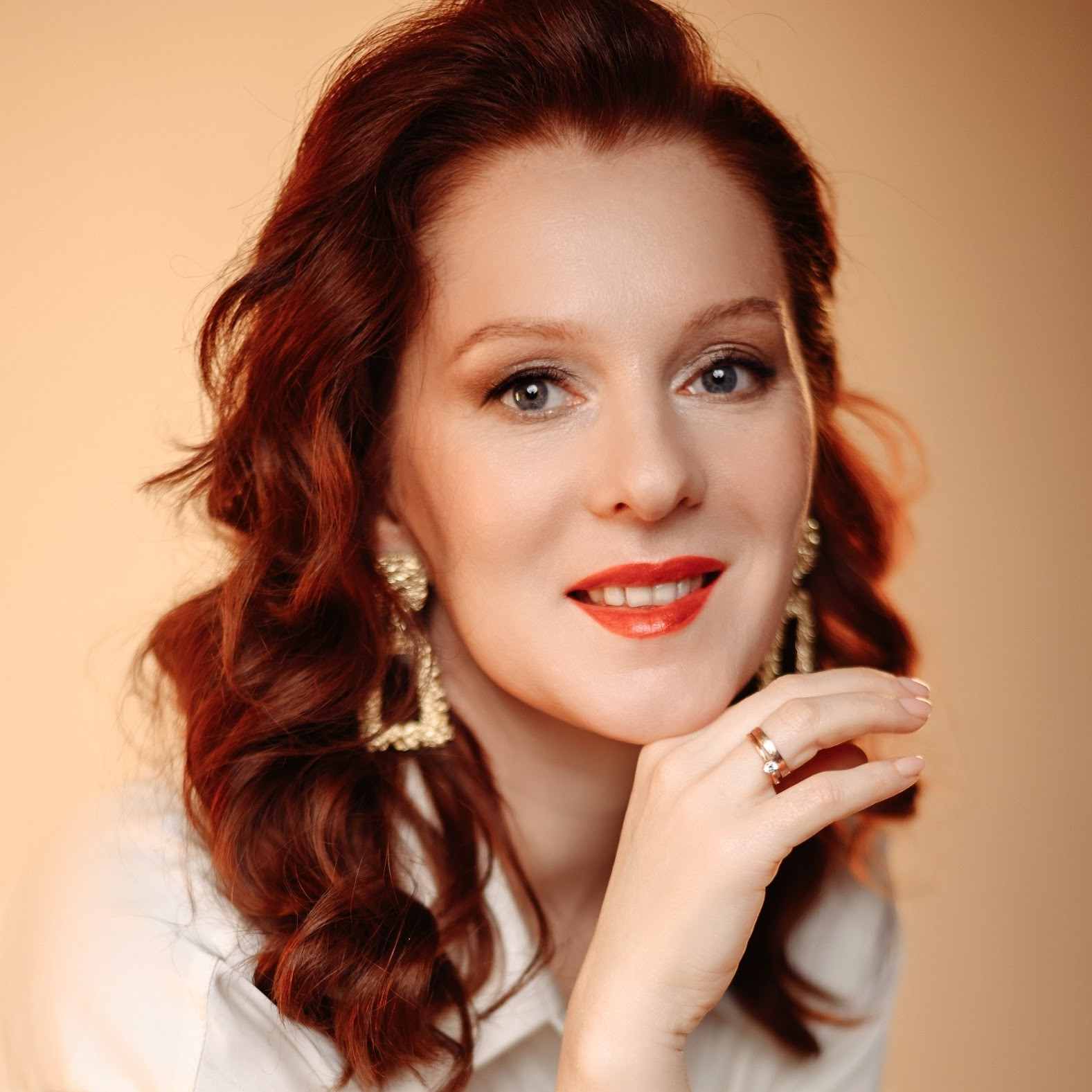 Что такое интеллект-карты в обучении: в чём польза, для чего их применять и как делать это эффективно