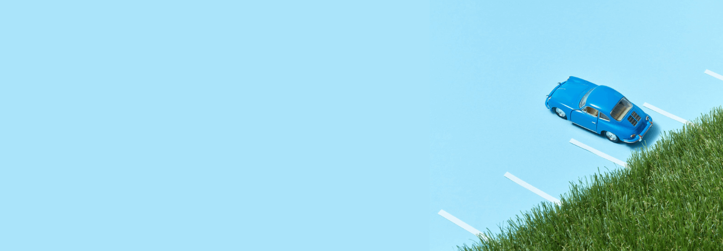 Английский язык в IT: на что можно рассчитывать с разным уровнем