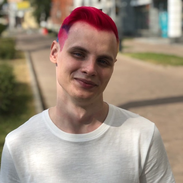 Английский язык в IT: на что можно рассчитывать с разным уровнем