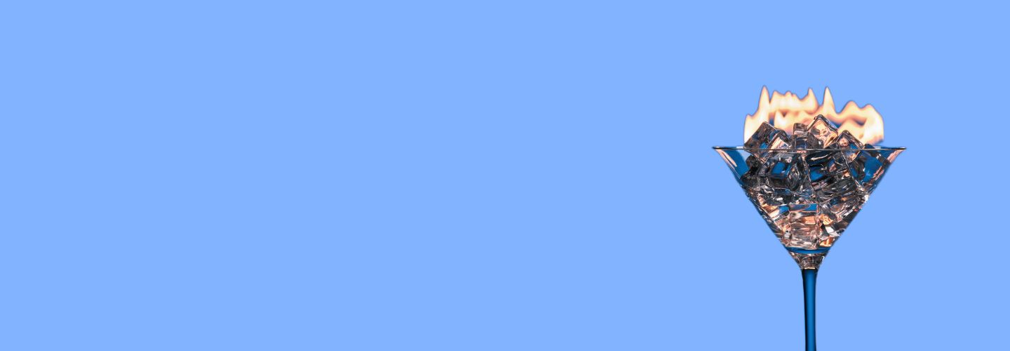 Выйти на сцену и зажечь: как стать спикером, которого ищут организаторы ивентов