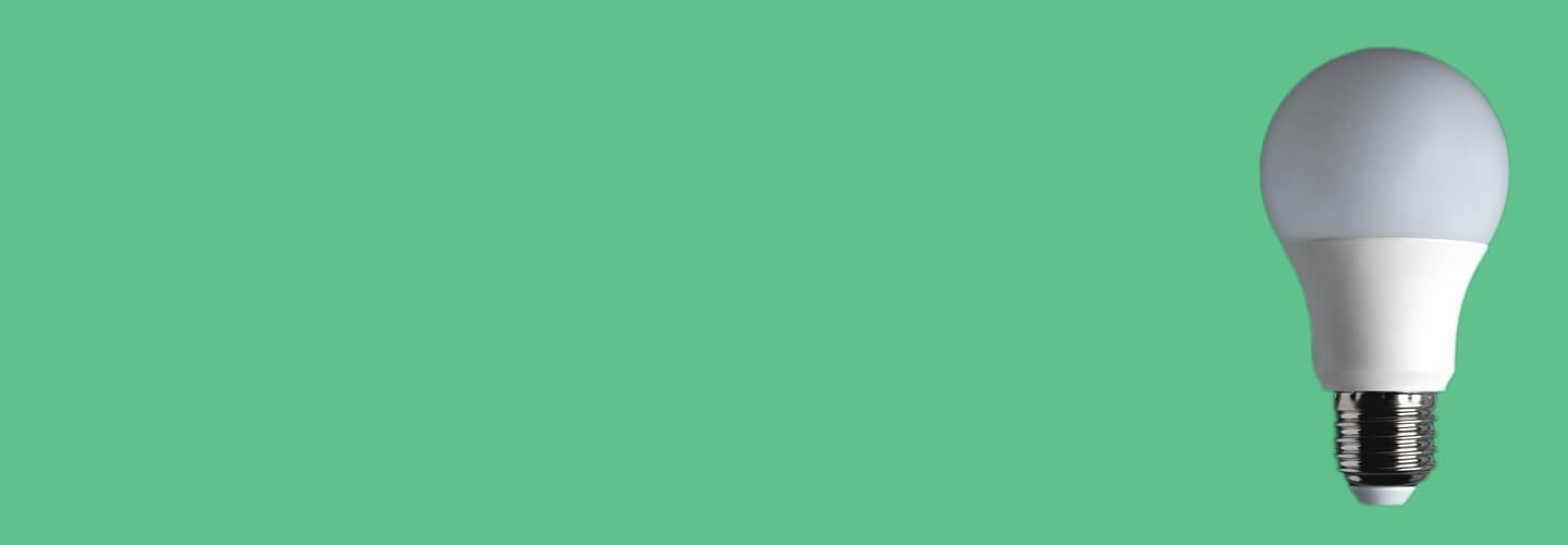 Как открыть ИП в 2023 году