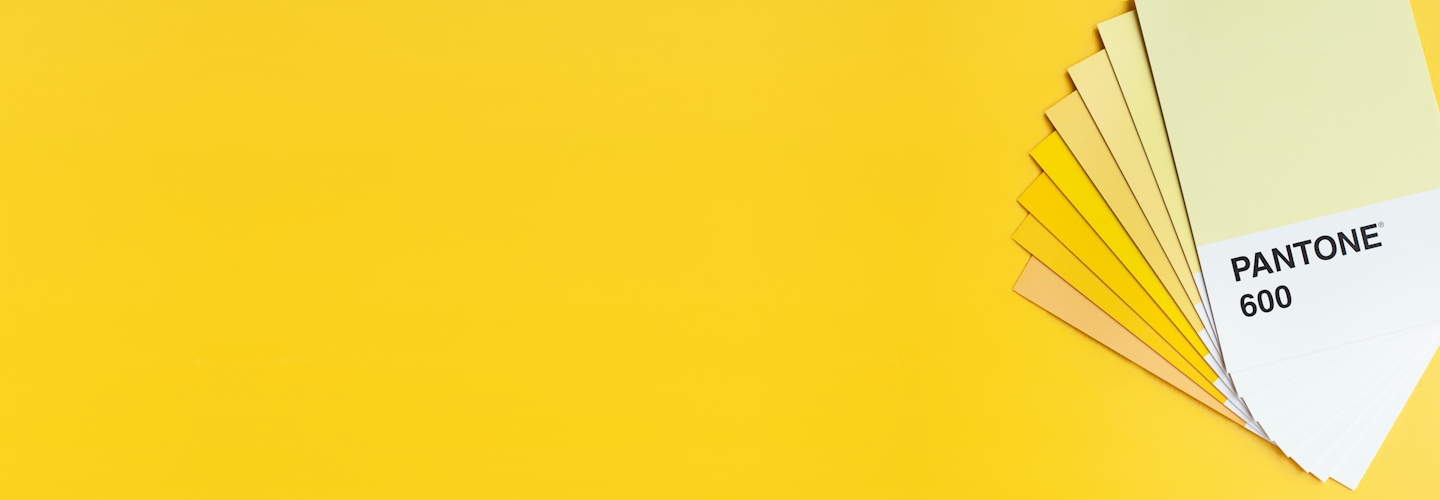 Создание презентаций: почему этот навык нужен всем и как им овладеть