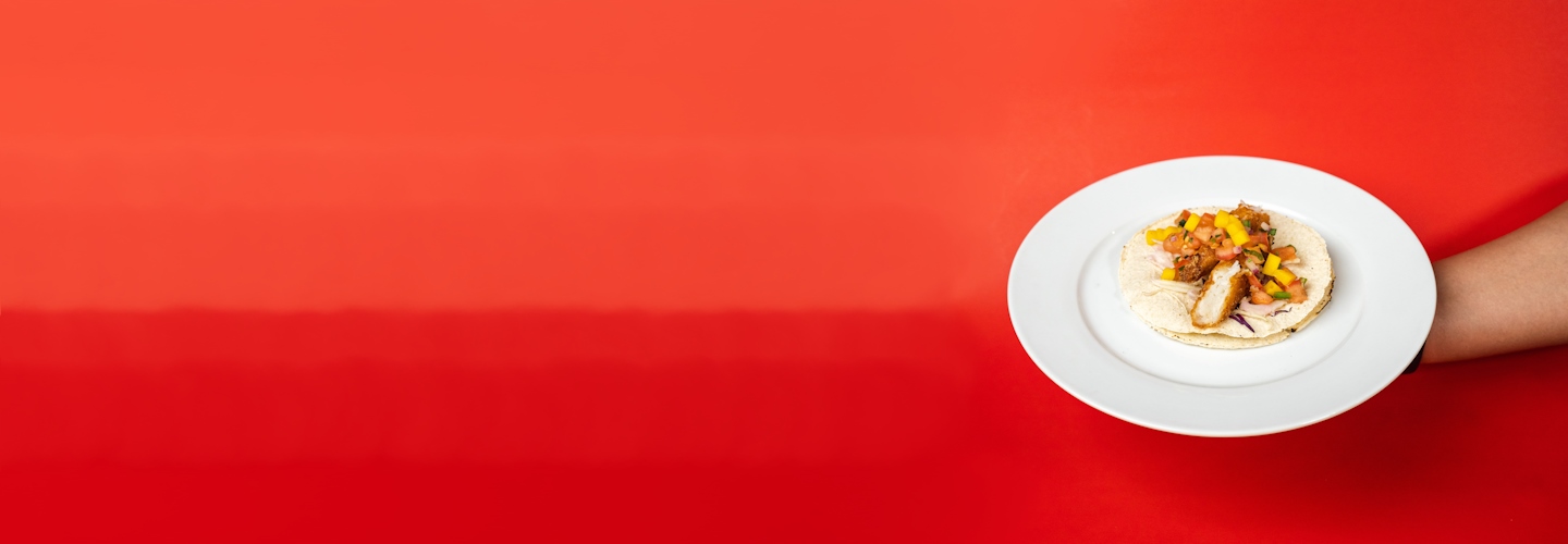 10 вопросов продакт-менеджеру: что такое продукт, в чём разница между продактом и проджектом и кому профессия не подойдёт