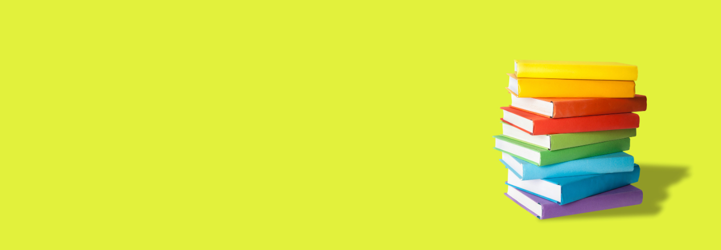 Как приучить себя регулярно читать книги: 10 шагов к полезной привычке