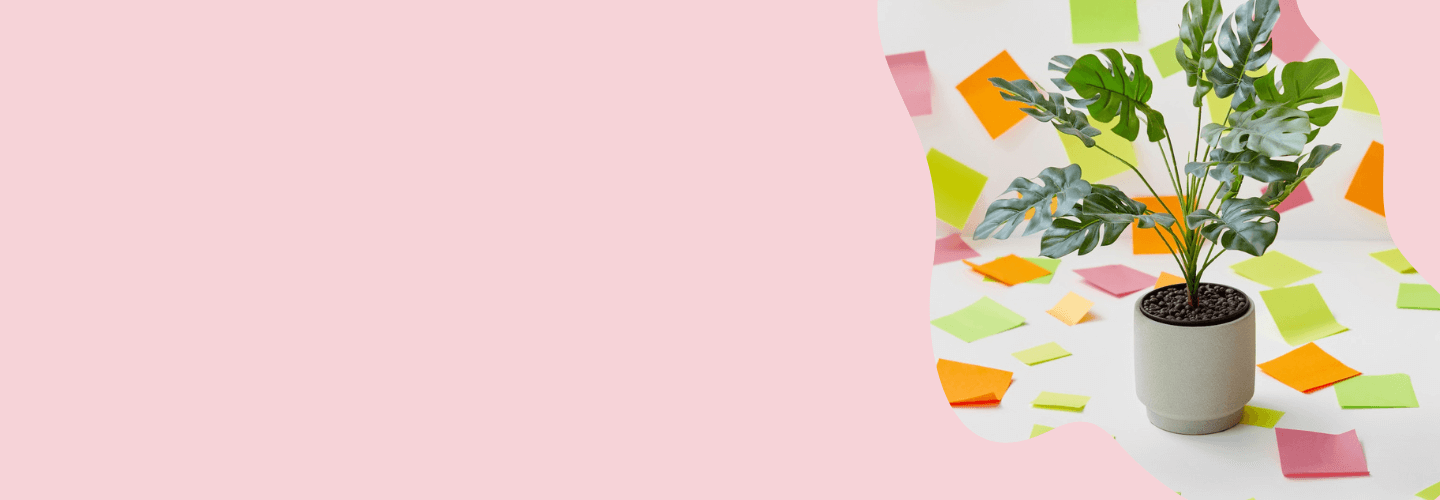 Бережный тайм-менеджмент: выбираем российские планировщики задач