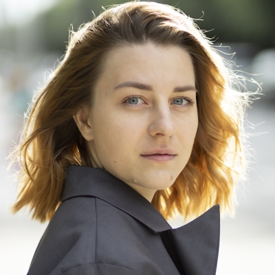 Как проверить товарный знак перед регистрацией: сервисы и нюансы