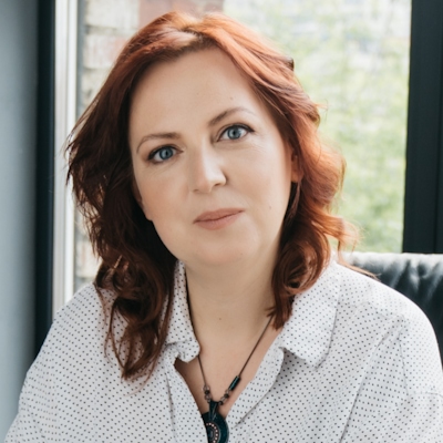 Как проверить товарный знак перед регистрацией: сервисы и нюансы