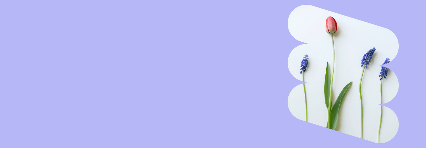 Дизайн ecom-сервисов: как различается подход к UX и UI в странах СНГ и США