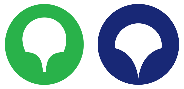 Как проверить товарный знак перед регистрацией: сервисы и нюансы