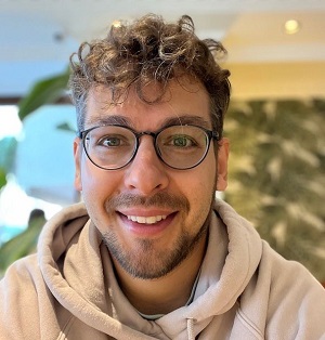 Дизайн ecom-сервисов: как различается подход к UX и UI в странах СНГ и США