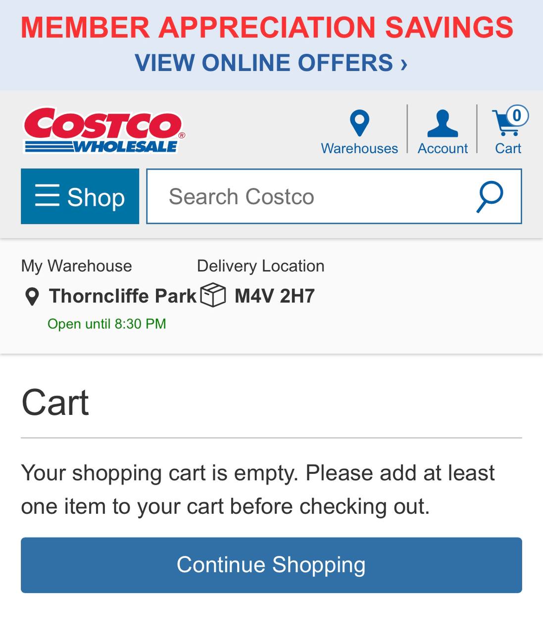 Дизайн ecom-сервисов: как различается подход к UX и UI в странах СНГ и США