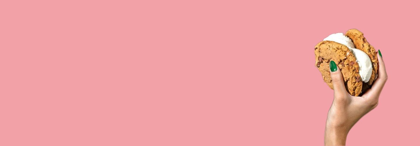 Коллаборация: что это такое и зачем нужна бренду