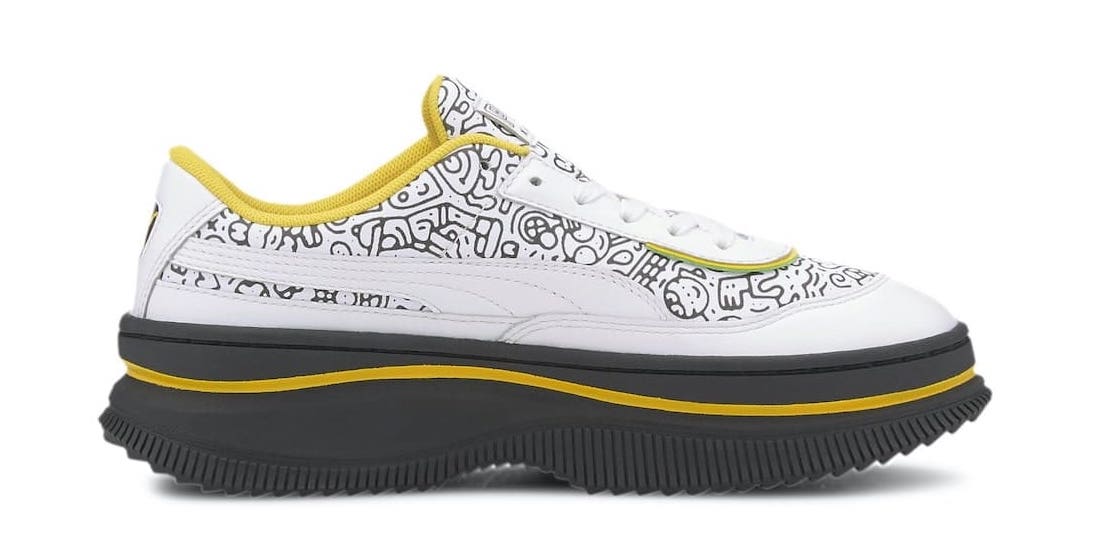 Коллаборация: что это такое и зачем нужна бренду