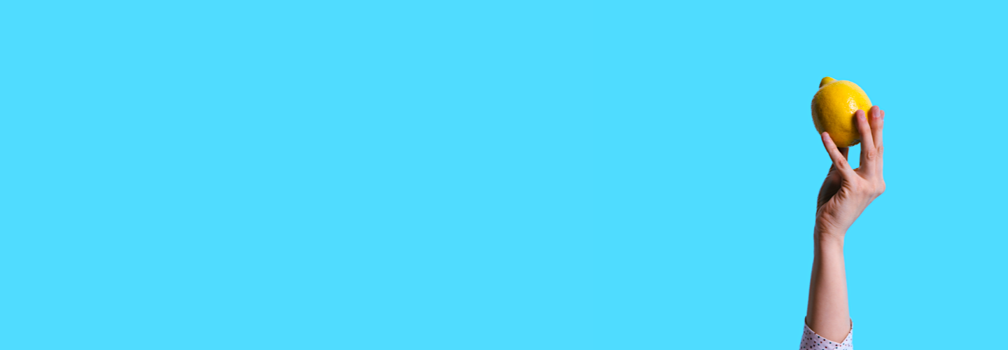 Кто такой ML-инженер и как им стать