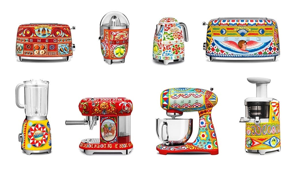 Коллаборация: что это такое и зачем нужна бренду