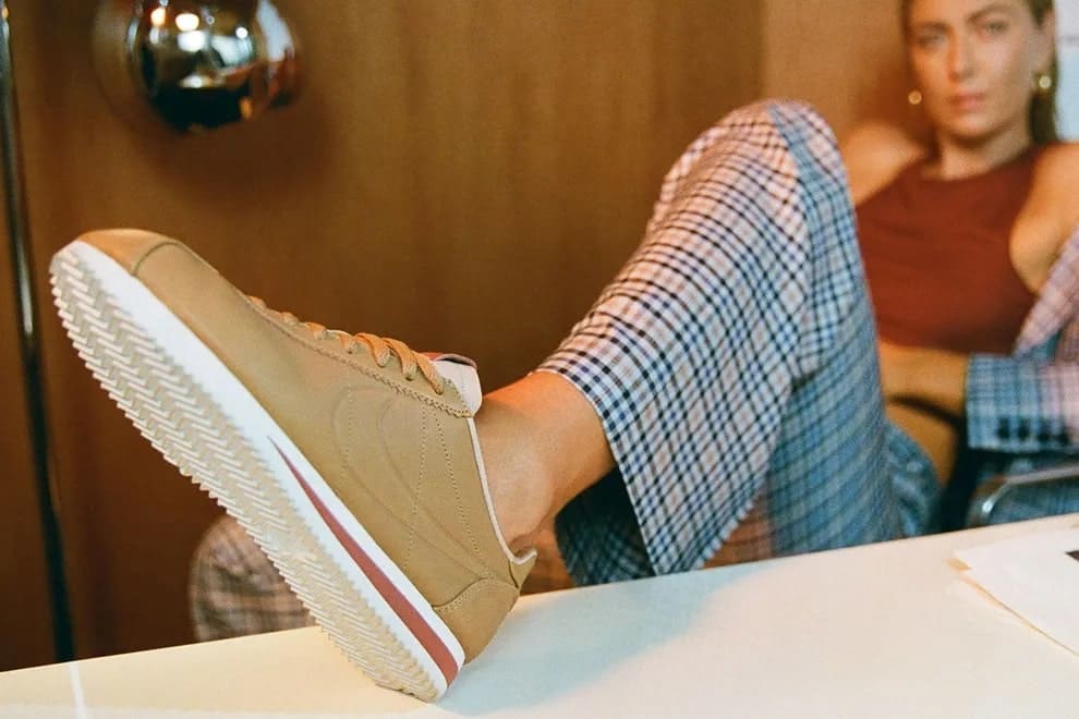 Коллаборация: что это такое и зачем нужна бренду