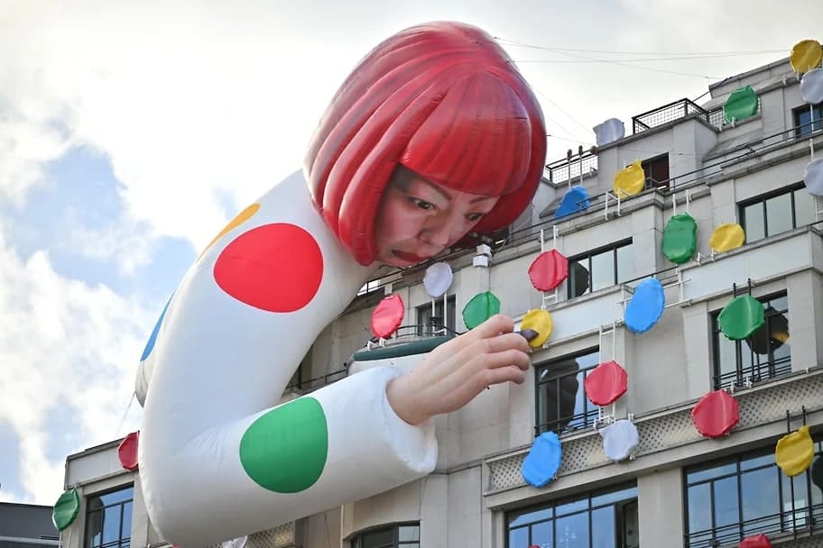 Коллаборация: что это такое и зачем нужна бренду