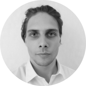 Кто такой ML-инженер и как им стать