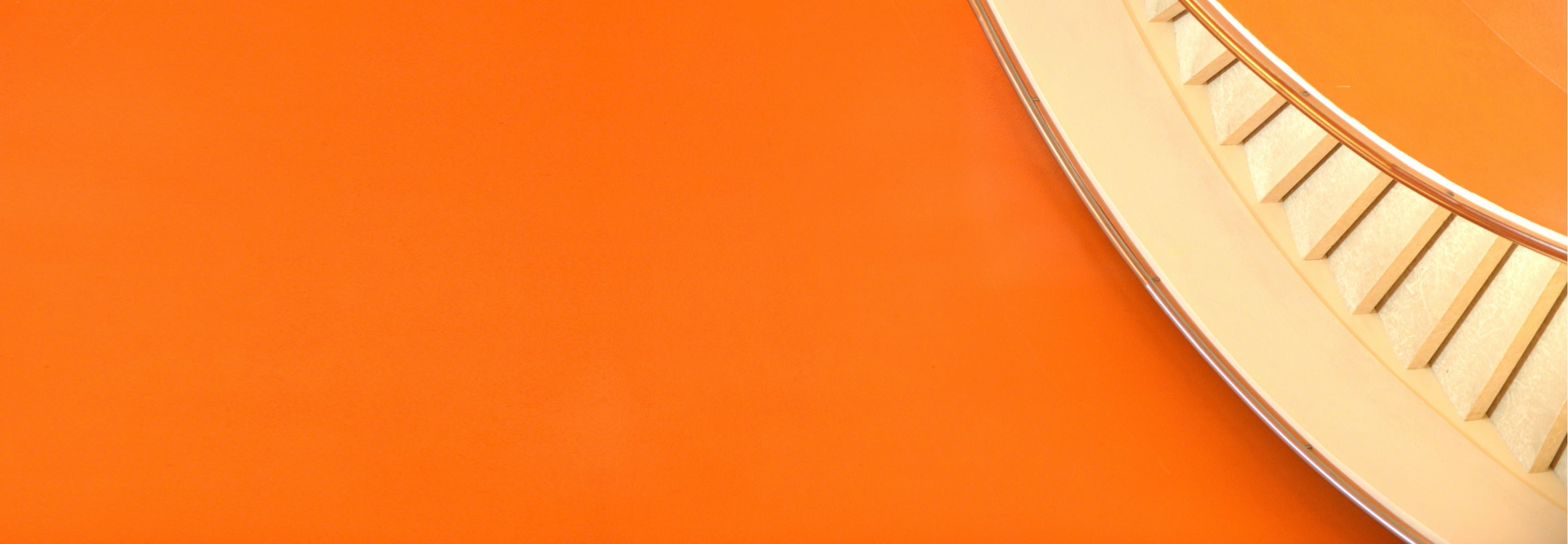 Что делать, если сотрудник просит прибавку к&nbsp;зарплате