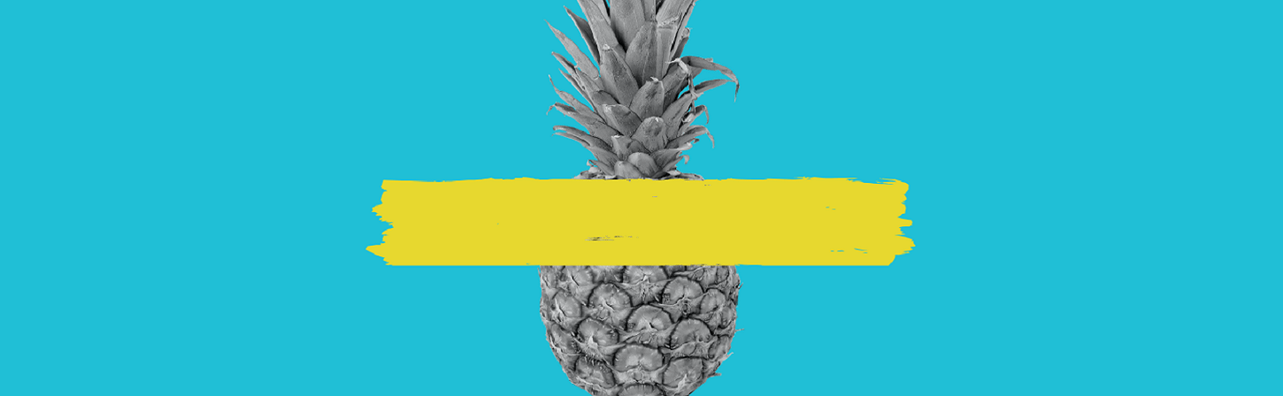 Как пользоваться Canva: популярные и неочевидные возможности