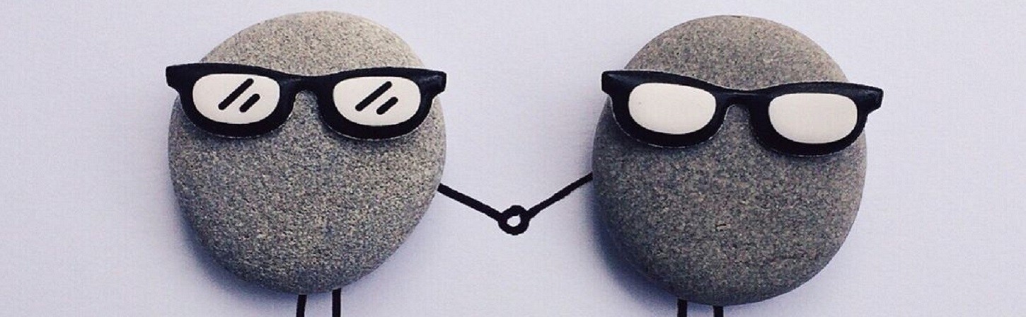 Как делать картинки в Canva, чтобы выделяться среди конкурентов