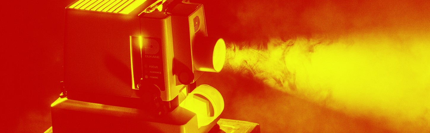 Как делать видео. Часть 2: препродакшн