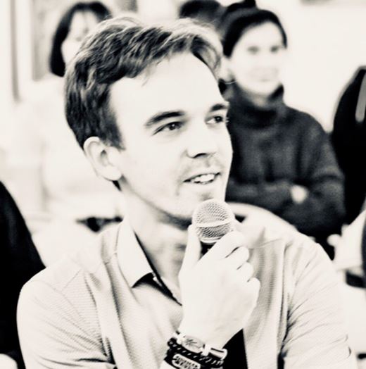 Как делать видео. Часть 2: препродакшн