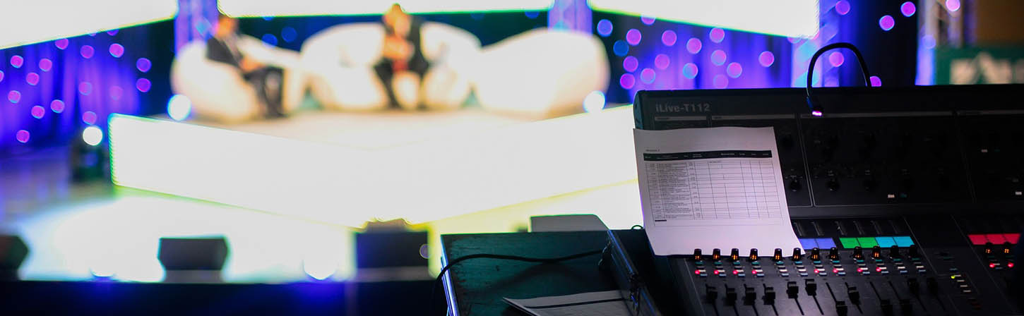 Education Show: станьте диджитал-звездой и выиграйте призы от Нетологии