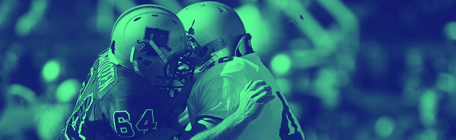 Java vs Kotlin для Android: мнения разработчиков