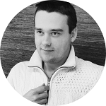 Java vs Kotlin для Android: мнения разработчиков