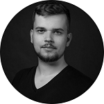 Java vs Kotlin для Android: мнения разработчиков