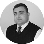 Java vs Kotlin для Android: мнения разработчиков