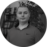 Java vs Kotlin для Android: мнения разработчиков