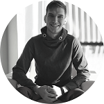 Java vs Kotlin для Android: мнения разработчиков