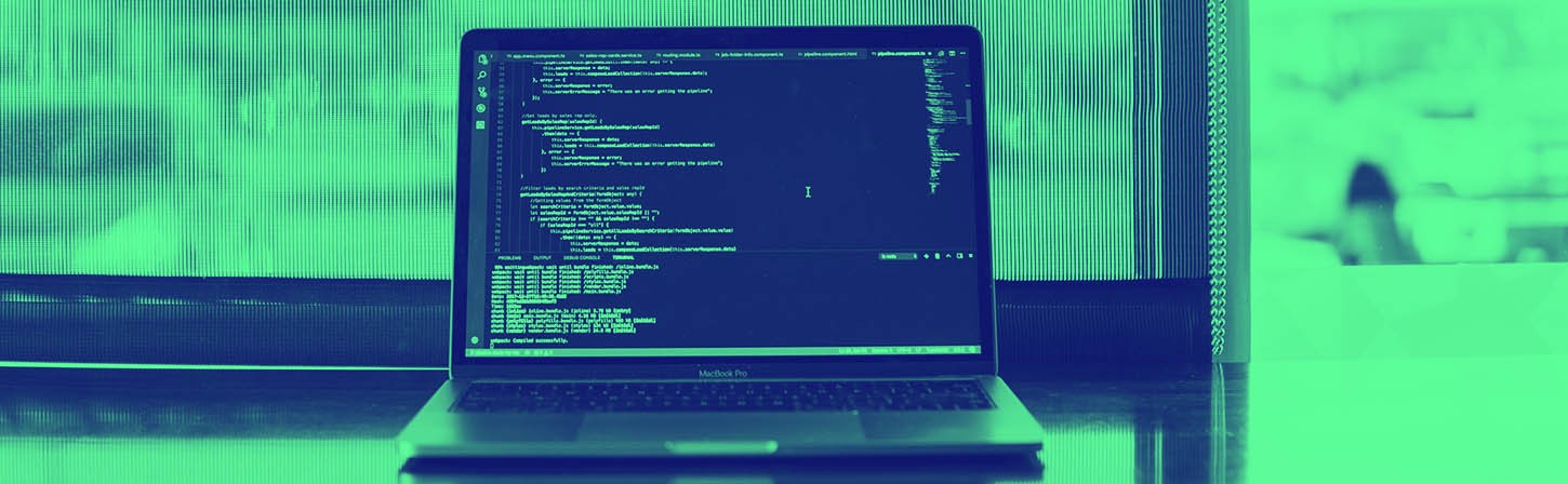 Как мы запустили курс «Тестировщик» и каких результатов достигли: первые выводы