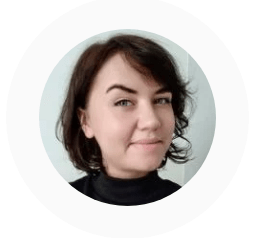 Как мы запустили курс «Тестировщик» и каких результатов достигли: первые выводы
