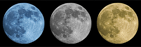 Как делать видео. Часть 3: съемка и монтаж