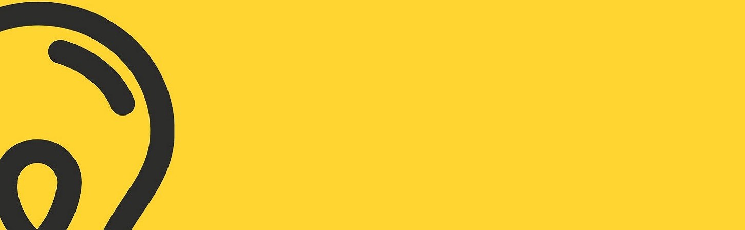 «По лайкам вычислю». Как найти того самого кандидата через Instagram