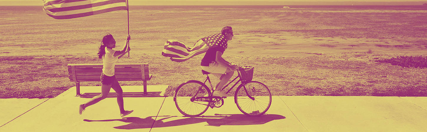 «Все, что делали на американский рынок отсюда, не работало». Как семья из Украины создала и продвинула стартап CruiseBe в США