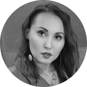 «По лайкам вычислю». Как найти того самого кандидата через Instagram