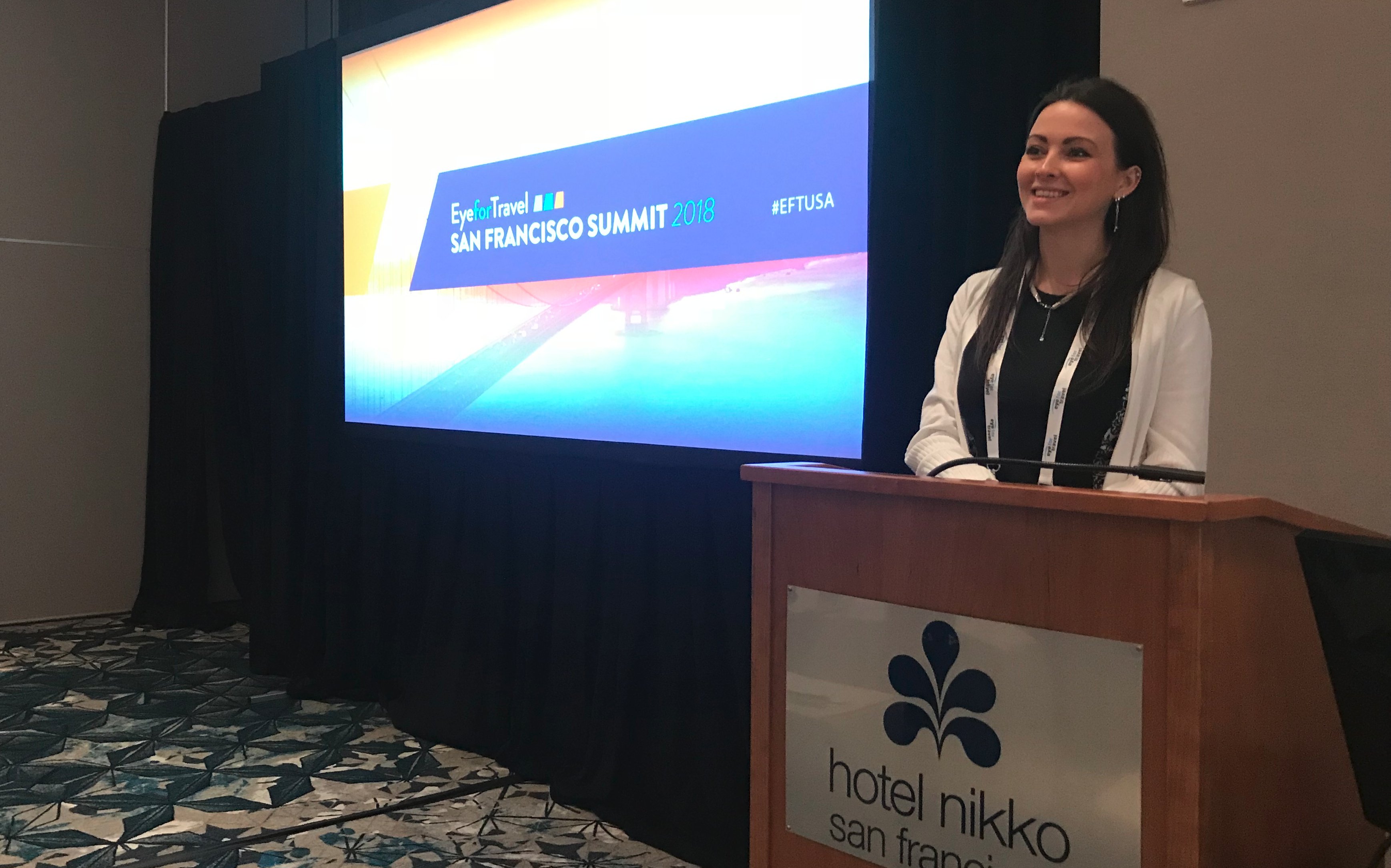 «Все, что делали на американский рынок отсюда, не работало». Как семья из Украины создала и продвинула стартап CruiseBe в США