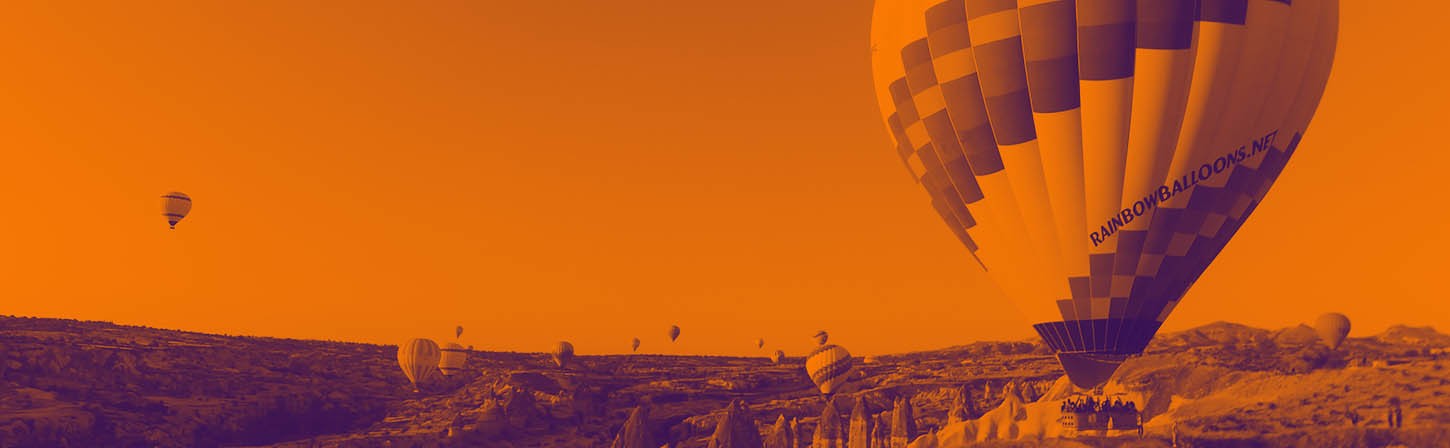 Как запустить собственный онлайн-курс и сколько это стоит — личный опыт