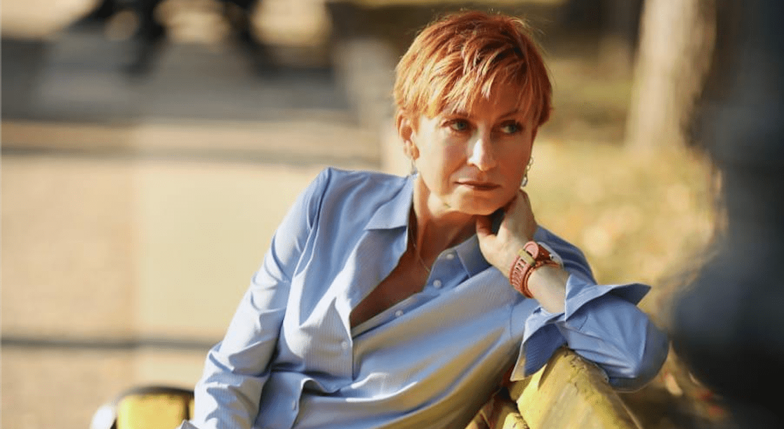 Как запустить собственный онлайн-курс и сколько это стоит — личный опыт