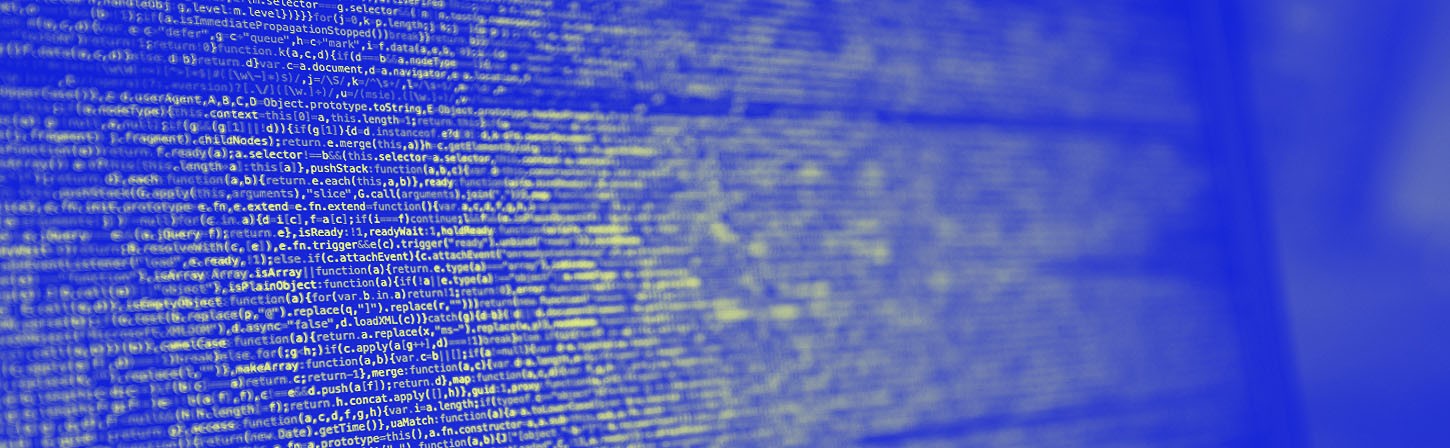 Кто такой Data Engineer и как им стать